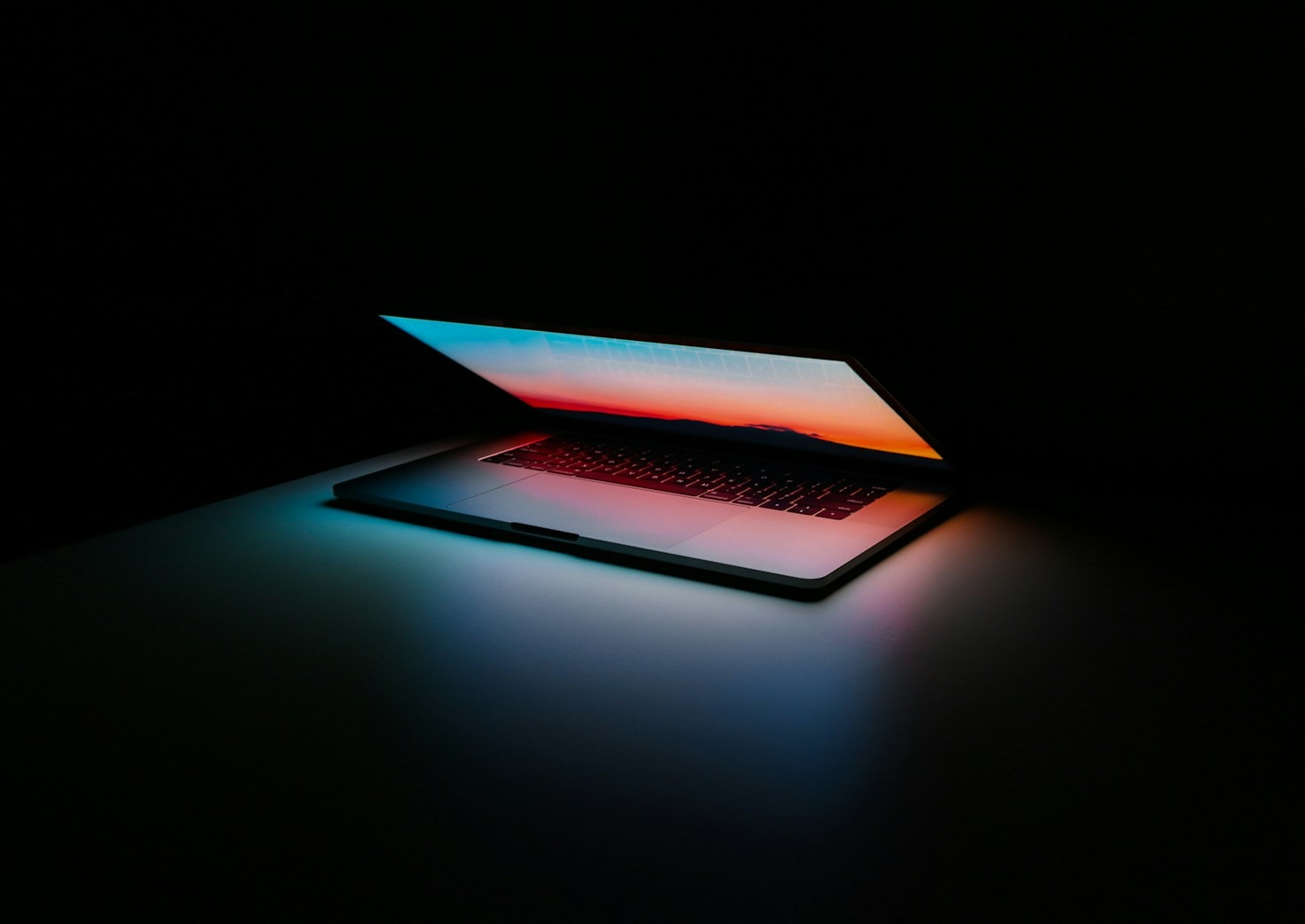La importancia de la ciberseguridad en la era digital